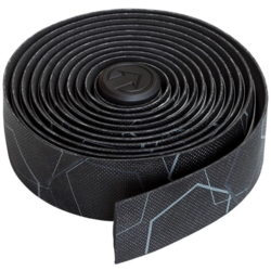 PRO Bikegear Gravel Comfort Tape