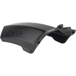RockShox Fender for Lyrik/Pike 27.5 – 29-inch