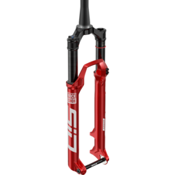 RockShox SID Ultimate 3P, D1