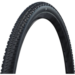 Schwalbe G-One RX