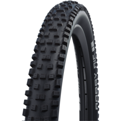 Schwalbe Nobby Nic - Performance