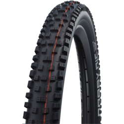 Schwalbe Nobby Nic - Super Trail