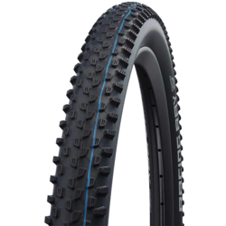 Schwalbe Racing Ray