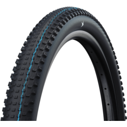 Schwalbe Rick XC Pro