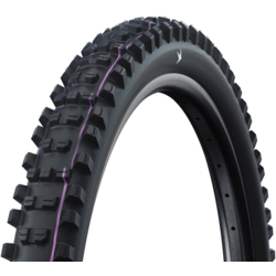 Schwalbe Shredda Rear - Gravity Pro