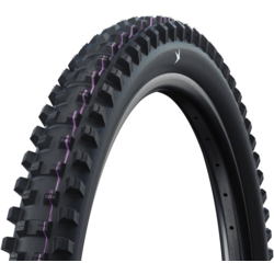 Schwalbe Shredda Tire