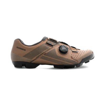 Shimano SH-XC300W XC Shoes
