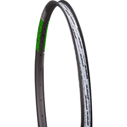 Spank 359 29-inch Rim