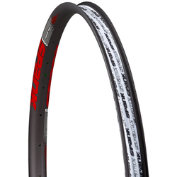 Spank Spank 359 Vibrocore 29-inch Rim