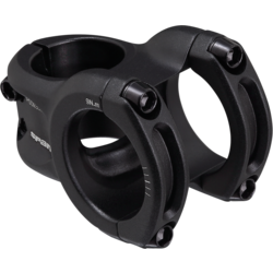 Spank Spoon 350 Stem