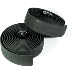 Spank Wing Gravel Drop Bar Tape & Plugs