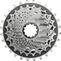 SRAM Force XG-1270 Cassette