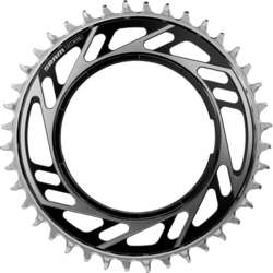 SRAM X-SYNC Road Threaded Mount Chainrings