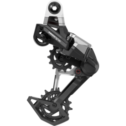 SRAM Eagle 90 Transmission Derailleur