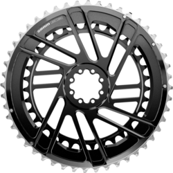 SRAM Force 2x Chainring Kit