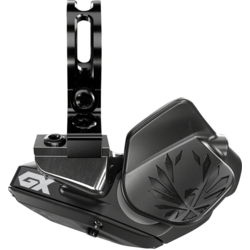 SRAM GX Eagle AXS Controller