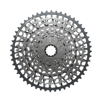 SRAM GX Eagle XS-1275 Transmission Cassette 12-Speed