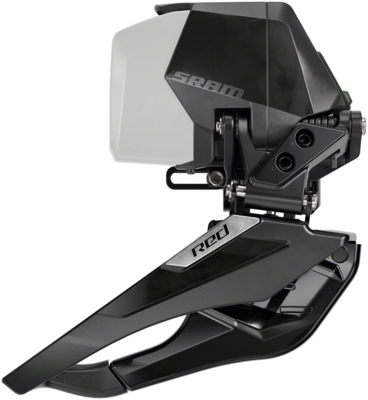 SRAM RED AXS Front Derailleur