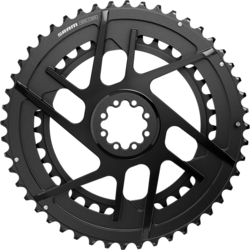 SRAM Rival 2x Chainring Kit