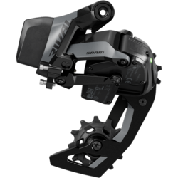 SRAM Rival AXS Rear Derailleur