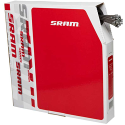 SRAM Stainless Shift Cable