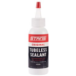 Stan's No Tubes Original Tubeless Sealant