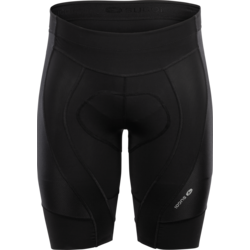 Sugoi RS Pro Short