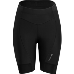 Sugoi Women's Evolution Shorts