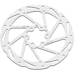 Tektro TR-52 Rotor