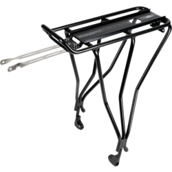 Topeak Babyseat Il 29er Rack (Disc)