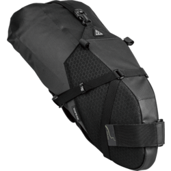 Topeak Backloader X Pack 10L
