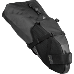 Topeak Backloader X Pack 15L