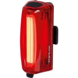 Topeak RedLite 80BT