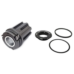 Wahoo Fitness KICKR Campagnolo Freehub