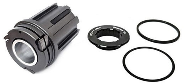 Wahoo Fitness KICKR Campagnolo Freehub Wahoo Fitness KICKR Campagnolo Freehub