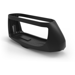 Wahoo Fitness KICKR CLIMB Base Adapter