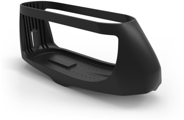 Wahoo Fitness KICKR CLIMB Base Adapter Wahoo Fitness KICKR CLIMB Base Adapter