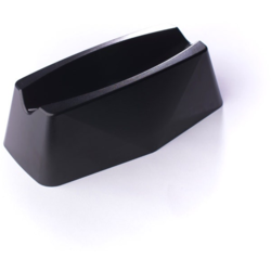 Wahoo Fitness KICKR SNAP Front Wheel Block