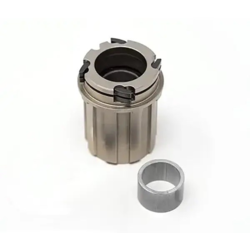 Wahoo Fitness SHIMANO/SRAM Freehub