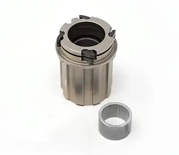 Wahoo Fitness SHIMANO/SRAM Freehub Wahoo Fitness SHIMANO/SRAM Freehub