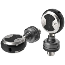Wahoo Fitness SPEEDPLAY POWER Dual-Sided Power Pedals