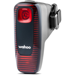 Wahoo Fitness Trackr Radar