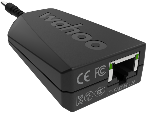 Wahoo Fitness KICKR Direct Connect Wahoo Fitness KICKR Direct Connect