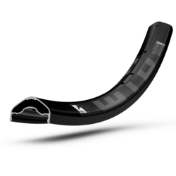 WTB KOM Light i30 Rim