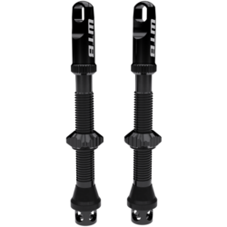 WTB TCS AL Max-Flow Presta Valve