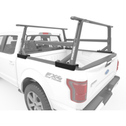Yakima BedTrack Kit 2 (HD Track)