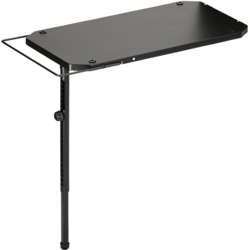 Yakima OpenRange Metal Side Table