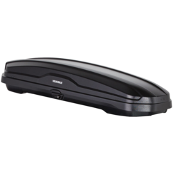 Yakima SkyBox NX Skinny